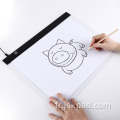 JSKPAD A3 Traceur lumineux pour dessin